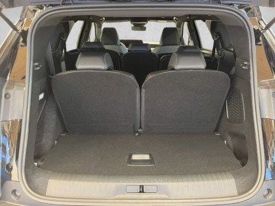 Peugeot 5008 Gebrauchtwagen Peugeot 5008 Gebrauchtwagen