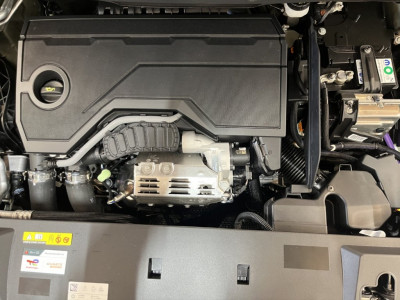 Peugeot 5008 Gebrauchtwagen Peugeot 5008 Gebrauchtwagen