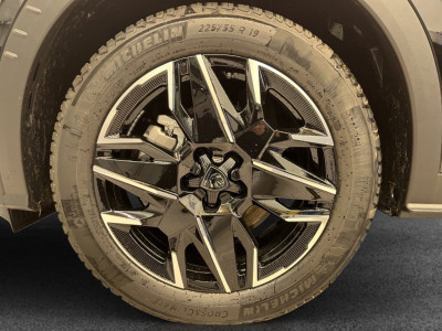 Peugeot 5008 Gebrauchtwagen Peugeot 5008 Gebrauchtwagen