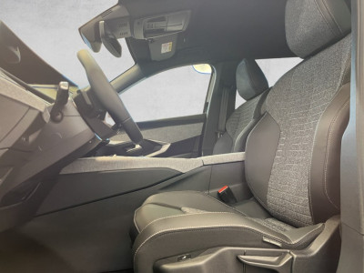 Peugeot 5008 Gebrauchtwagen Peugeot 5008 Gebrauchtwagen