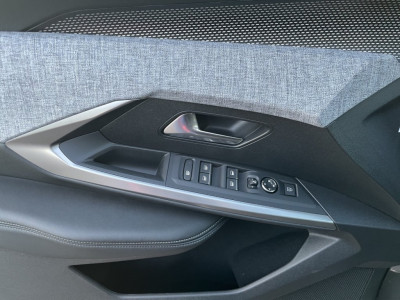 Peugeot 5008 Gebrauchtwagen Peugeot 5008 Gebrauchtwagen