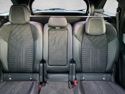 Peugeot 5008 Gebrauchtwagen Peugeot 5008 Gebrauchtwagen