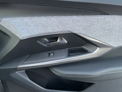 Peugeot 5008 Gebrauchtwagen Peugeot 5008 Gebrauchtwagen