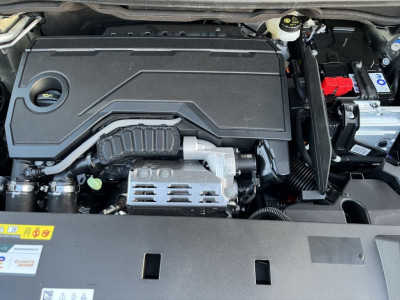 Peugeot 5008 Gebrauchtwagen Peugeot 5008 Gebrauchtwagen