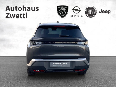 Peugeot 5008 Gebrauchtwagen Peugeot 5008 Gebrauchtwagen