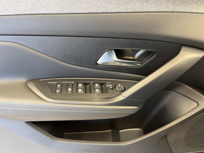 Peugeot 308 Gebrauchtwagen Peugeot 308 Gebrauchtwagen