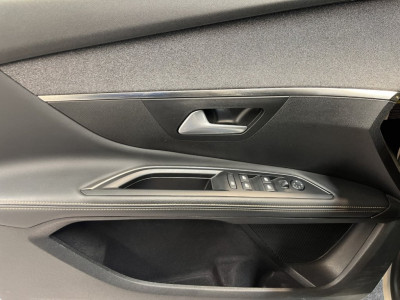 Peugeot 5008 Gebrauchtwagen Peugeot 5008 Gebrauchtwagen