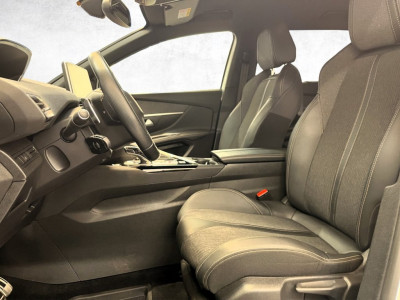 Peugeot 5008 Gebrauchtwagen Peugeot 5008 Gebrauchtwagen