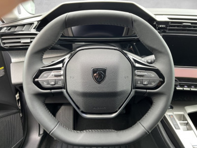 Peugeot 308 Gebrauchtwagen Peugeot 308 Gebrauchtwagen