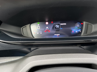 Peugeot 308 Gebrauchtwagen Peugeot 308 Gebrauchtwagen