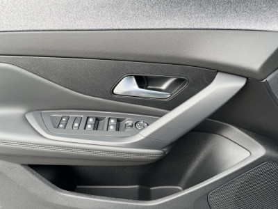 Peugeot 308 Gebrauchtwagen Peugeot 308 Gebrauchtwagen