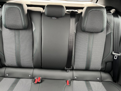 Peugeot 308 Gebrauchtwagen Peugeot 308 Gebrauchtwagen