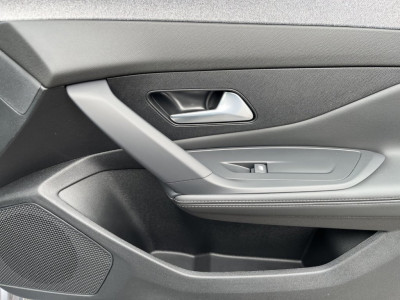 Peugeot 308 Gebrauchtwagen Peugeot 308 Gebrauchtwagen