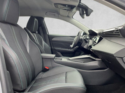 Peugeot 308 Gebrauchtwagen Peugeot 308 Gebrauchtwagen