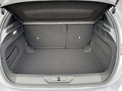 Peugeot 308 Gebrauchtwagen Peugeot 308 Gebrauchtwagen