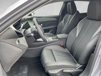 Peugeot 308 Gebrauchtwagen Peugeot 308 Gebrauchtwagen