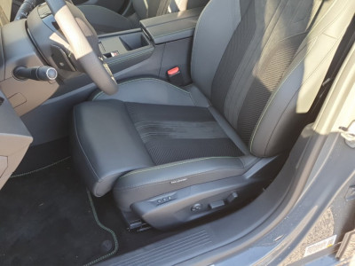 Peugeot 308 Gebrauchtwagen Peugeot 308 Gebrauchtwagen