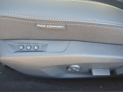 Peugeot 308 Gebrauchtwagen Peugeot 308 Gebrauchtwagen