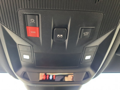 Peugeot 308 Gebrauchtwagen Peugeot 308 Gebrauchtwagen