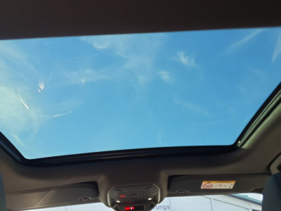 Peugeot 308 Gebrauchtwagen Peugeot 308 Gebrauchtwagen