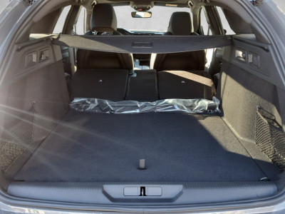 Peugeot 308 Gebrauchtwagen Peugeot 308 Gebrauchtwagen