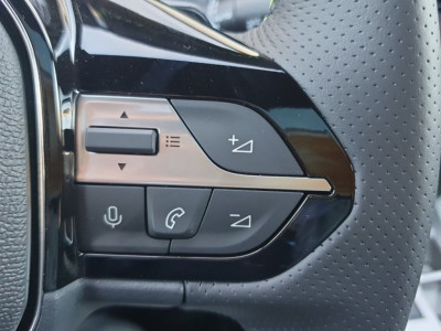 Peugeot 308 Gebrauchtwagen Peugeot 308 Gebrauchtwagen