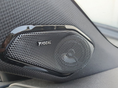 Peugeot 308 Gebrauchtwagen Peugeot 308 Gebrauchtwagen