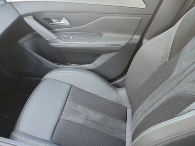 Peugeot 308 Gebrauchtwagen Peugeot 308 Gebrauchtwagen