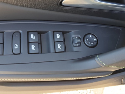 Peugeot 308 Gebrauchtwagen Peugeot 308 Gebrauchtwagen