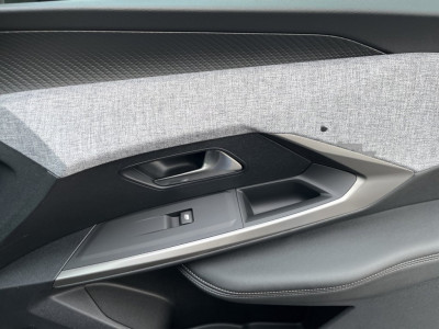 Peugeot 3008 Gebrauchtwagen Peugeot 3008 Gebrauchtwagen