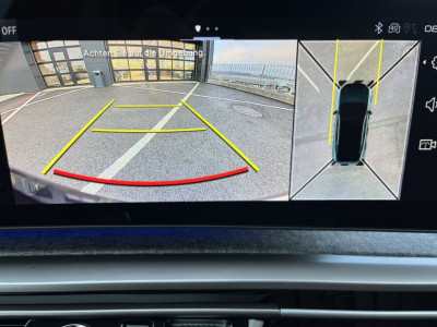 Peugeot 3008 Gebrauchtwagen Peugeot 3008 Gebrauchtwagen