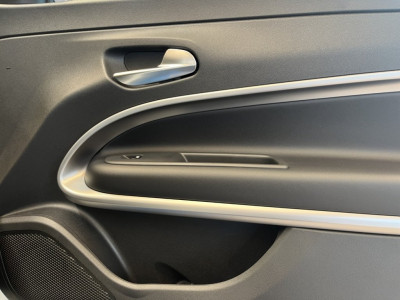 Jeep Avenger Gebrauchtwagen Jeep Avenger Gebrauchtwagen