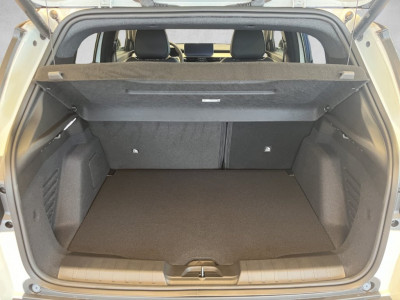 Jeep Avenger Gebrauchtwagen Jeep Avenger Gebrauchtwagen