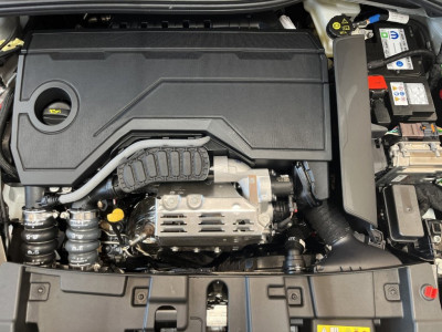 Jeep Avenger Gebrauchtwagen Jeep Avenger Gebrauchtwagen