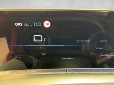 Peugeot 5008 Gebrauchtwagen Peugeot 5008 Gebrauchtwagen