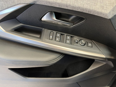 Peugeot 5008 Gebrauchtwagen Peugeot 5008 Gebrauchtwagen