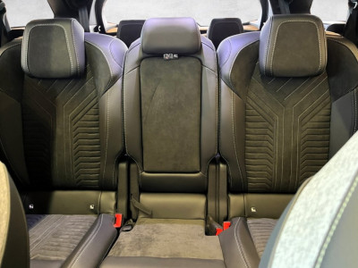 Peugeot 5008 Gebrauchtwagen Peugeot 5008 Gebrauchtwagen