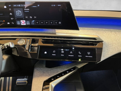 Peugeot 5008 Gebrauchtwagen Peugeot 5008 Gebrauchtwagen