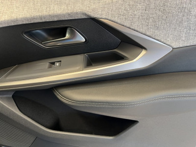 Peugeot 5008 Gebrauchtwagen Peugeot 5008 Gebrauchtwagen