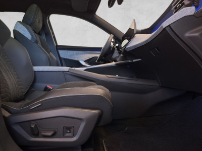 Peugeot 5008 Gebrauchtwagen Peugeot 5008 Gebrauchtwagen