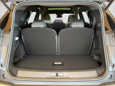 Peugeot 5008 Gebrauchtwagen Peugeot 5008 Gebrauchtwagen