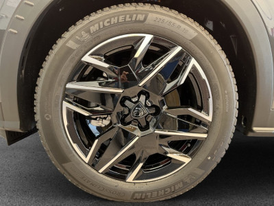 Peugeot 5008 Gebrauchtwagen Peugeot 5008 Gebrauchtwagen