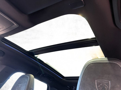 Peugeot 5008 Gebrauchtwagen Peugeot 5008 Gebrauchtwagen