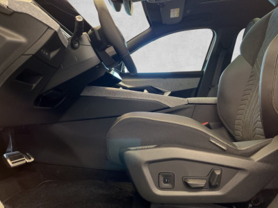 Peugeot 5008 Gebrauchtwagen Peugeot 5008 Gebrauchtwagen