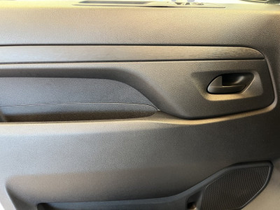 Opel Vivaro Neuwagen