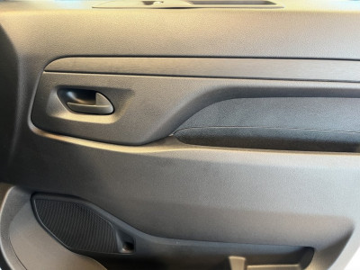 Opel Vivaro Neuwagen