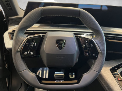 Peugeot 5008 Gebrauchtwagen Peugeot 5008 Gebrauchtwagen