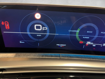 Peugeot 5008 Gebrauchtwagen Peugeot 5008 Gebrauchtwagen