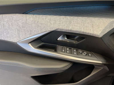 Peugeot 5008 Gebrauchtwagen Peugeot 5008 Gebrauchtwagen