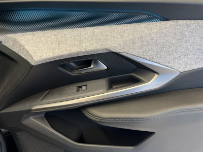 Peugeot 5008 Gebrauchtwagen Peugeot 5008 Gebrauchtwagen